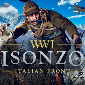 World War 1 Shooter Isonzo Nu Beschikbaar op Xbox Game Pass