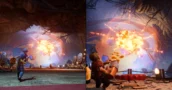 Speel de gigantische co-op hit It Takes Two voor een fractie van de prijs