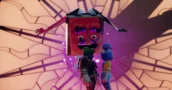It Takes Two Verschijnt Mogelijk Dit Najaar Op Nintendo Switch 2