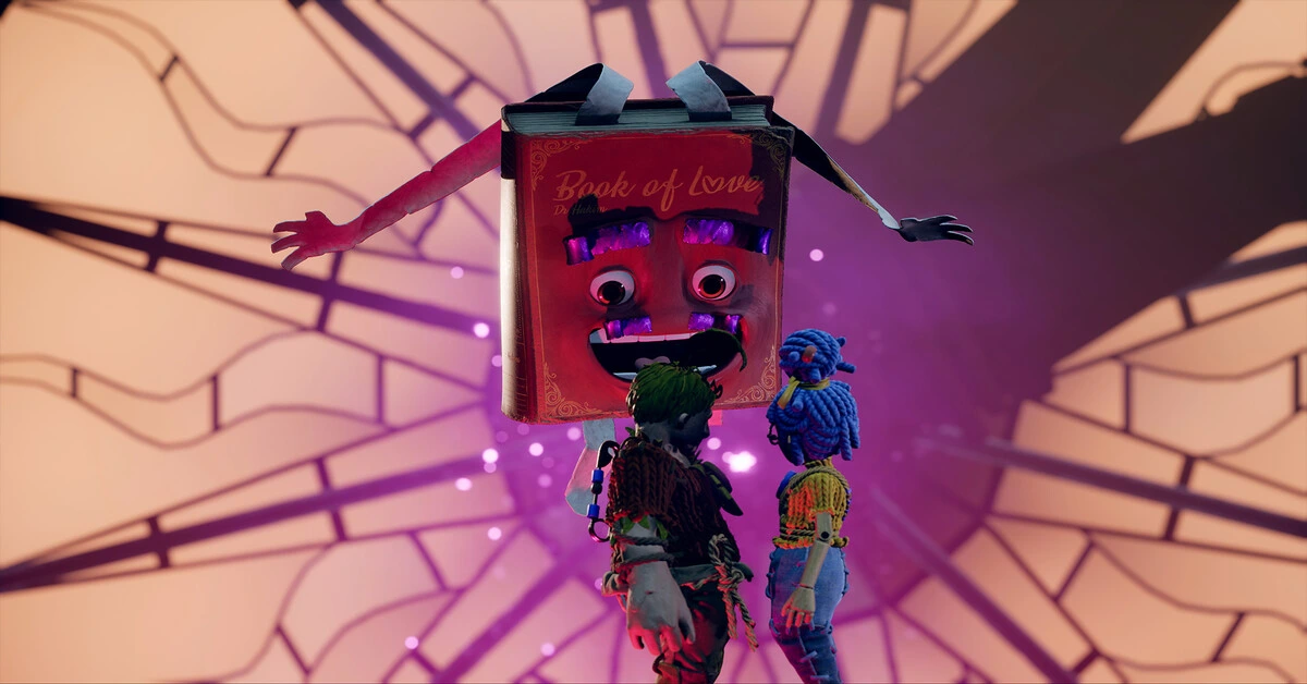 It Takes Two Verschijnt Mogelijk Dit Najaar Op Nintendo Switch 2
