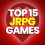 15 van de beste JRPG-spellen en vergelijk de prijzen