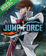 JUMP FORCE Character Pack 1 Seto Kaiba Xbox One