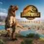 Jurassic World Evolution 2: Dominion Malta Uitbreiding aangekondigd