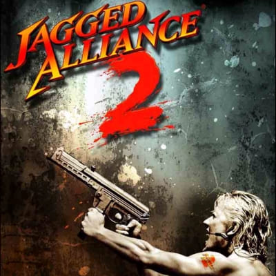 Jagged Alliance 2 in de Aanbieding op GOG: Kan CDKeyNL de Prijs Verslaan?