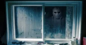 Friday the 13th Icoon Jason Voorhees Komt Deze Juni Naar Dead by Daylight