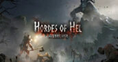 Slim Kopen: De Beste Plekken om Jotunnslayer: Hordes of Hel op de Releasedag te Krijgen!