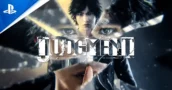 Judgment Game Key PS4 – Beste deal ooit van de makers van Yakuza