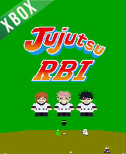 Jujutsu Kaisen Cursed Clash Jujusta 2024 Xbox One