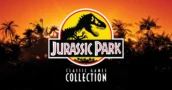 Jurassic Park Classic Games Collection wordt in maart uit de verkoop gehaald