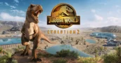 Jurassic World Evolution 2 Nu Voor Minder Dan €6