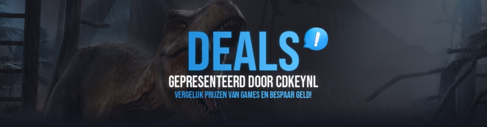 Jurassic World Evolution Completionist Bundle - 2 Games - 19 DLCs Jurassic World Evolution Completionist Bundle - 2 Games - 19 DLCs