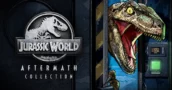 Jurassic World Aftermath Collection – Laagste prijs voor PSVR bereikt, PS+ vereist