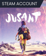 Jusant Pc