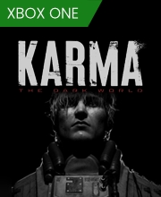 KARMA The Dark World Xbox One