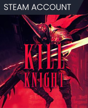 KILL KNIGHT Pc