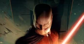 Saber Interactive Verbreekt Stilte Over KOTOR Remake
