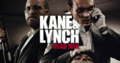 Kane and Lynch: Dead Men prijsvergelijking - koop nu