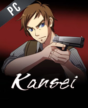 Kansei Pc