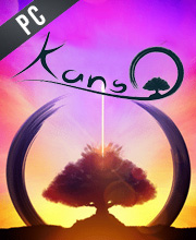 Kanso Pc
