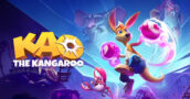 Kao the Kangaroo Switch Key voor de beste prijs – Bespaar nu