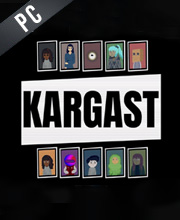 Kargast Pc