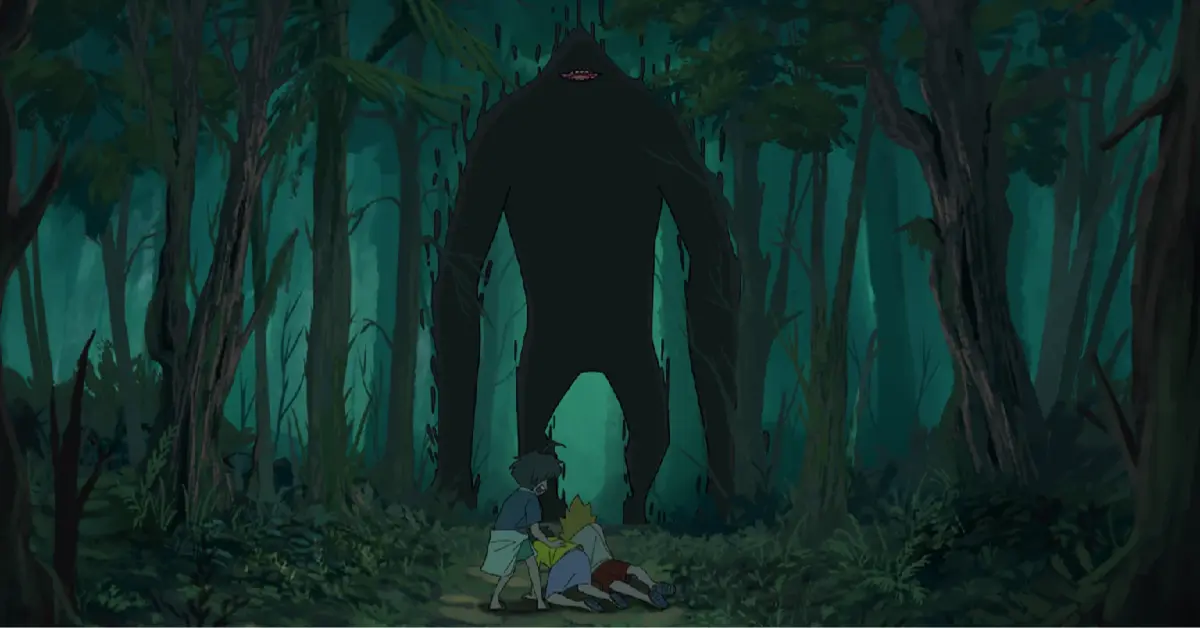 Kejora: Releasegids en Beste Prijsvergelijking