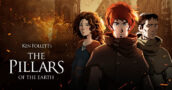 Bespaar flink op «De Zuilen van de Aarde» van Ken Follett voor Switch – Prijs Tracker Update