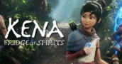 Bespaar 60% op Kena: Bridge of Spirits - Extra Kortingen voor PS+ Leden