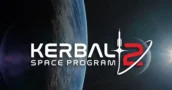 Kerbal Space Program 2: Dit spel moet je nu kopen op PC