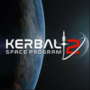 Kerbal Space Program 2: Dit spel moet je nu kopen op PC