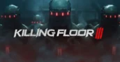 Vergeet de Steam Deal: Killing Floor 3 hier met 65% korting