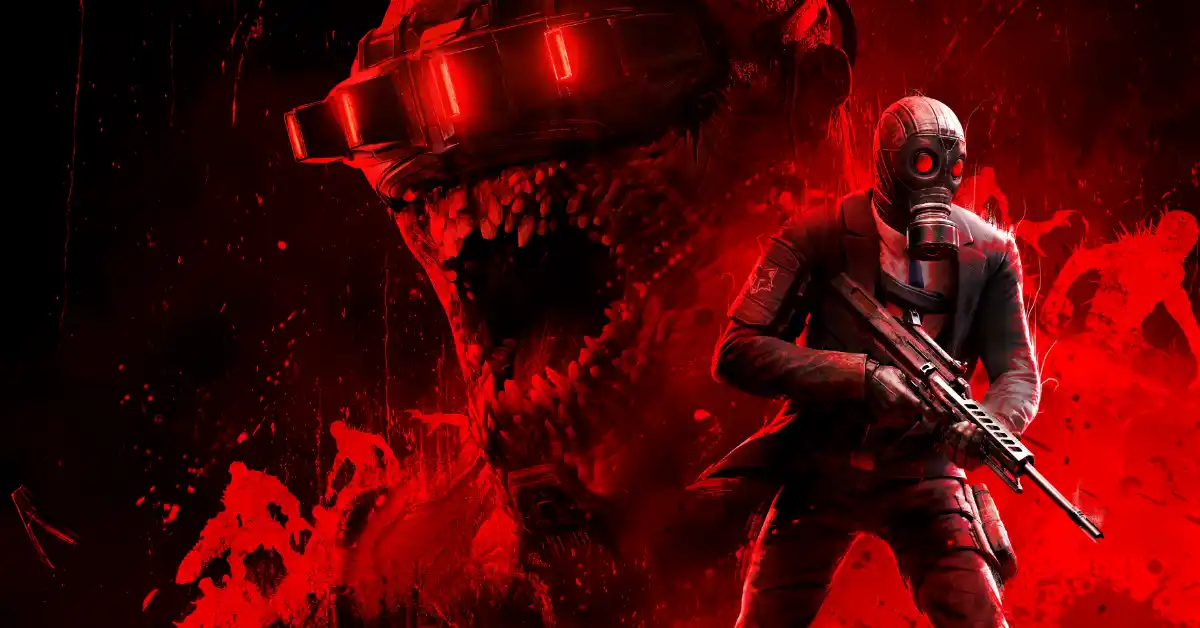 Killing Floor 3 Launch Key Deals – Beste dag 1 prijzen vergeleken