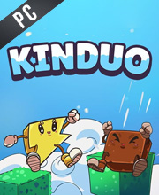 Kinduo Pc
