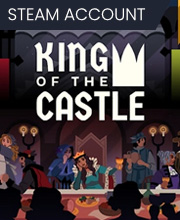 King Of The Castle Pc