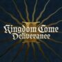 Kingdom Come Deliverance 2 – Eerste trailer uitgebracht