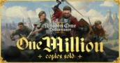 Kingdom Come: Deliverance 2 vestigt eerste record - Fans zijn enthousiast
