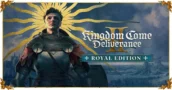 Koop Kingdom Come Deliverance II voor de PC ver onder de officiële prijs