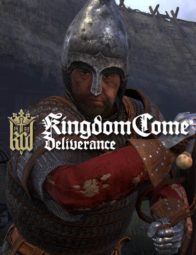Know If Your PC Can Handle Kingdom Come Deliverance