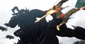 De Ontwikkeling van Kingdom Hearts 4 Garandeert een Release in 2027