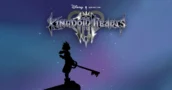 Kingdom Hearts 4: Groot Nieuws op Komst voor 25e Jubileum