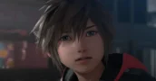 Square Enix Heeft Kingdom Hearts 4 Zojuist Overgedragen aan het Final Fantasy 7 Remake-Team