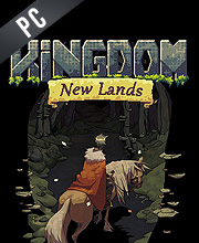 Kingdom New Lands Pc