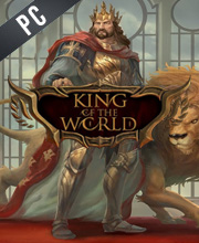King of the World Pc