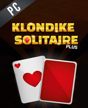 Klondike Solitaire PLUS Pc