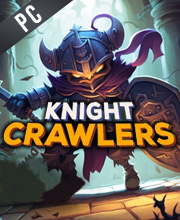 Knight Crawlers Pc