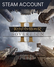 Knights of Honor 2 Sovereign Pc