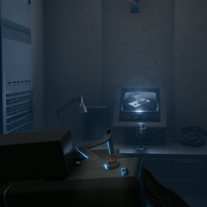 Kona 2 Brume Computerkamer