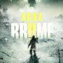 Speel vandaag nog Kona 2 Brume op Xbox Game Pass