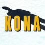 Kona nu GRATIS op Game Pass: Haal nu je abonnement voor een lage prijs