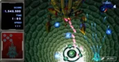 Drie 16-bit legendes keren mogelijk terug na nieuwe Konami-handelsmerken